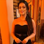 Nathiele de Paula - @nathieledepaula - Instagram
