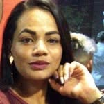 Nathiele Paula - @nathielepaula81 - Instagram