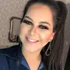 Paula Nathiele - @paula_nathiele - TikTok