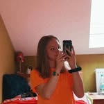 Paula - @paulathielen22 - Instagram