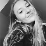 𝔓𝔞𝔲𝔩𝔞 - @paulathielen - Instagram