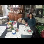 Paula Thiele - Facebook
