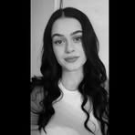 Paula Thiele - Facebook
