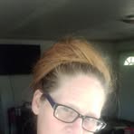 Paula Thiele - Facebook