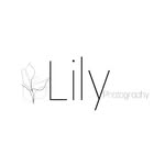 Paula Thiele - @_lily_photograph_y - Instagram