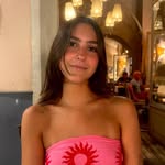 Paula Thiele - @paulathiele - Instagram