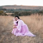 Paula Thiele - Facebook