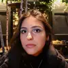 Paula Thiele - @paulathiele1 - TikTok