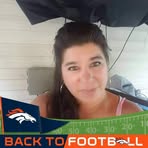 Paula Thiele-Pope - Facebook