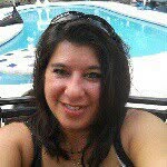 Paula Thiele-Pope - @ppope1 - Instagram