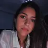 paulathiele - @paulathiele - TikTok