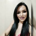Thiele Paula Matos - @thielepaulamatos - Instagram
