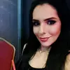 Thiele Paula Matos - @thielepaulamatos - TikTok