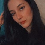 Paula Thomson 🌞 - @pauhhth - Instagram