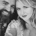 Paula Thomson - Facebook