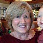 Paula Thomson - @paula.thomson.509 - Instagram