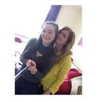 Paula Thomson - @paula.thomson.7505 - Instagram