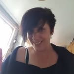 Paula Thomson - @paulathomsonthomson - Instagram