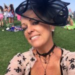 Paula Thomson - @paula0074 - Instagram