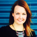 Paula Thomson - @lucabellastyle - Instagram