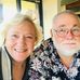 Paula Thomson - Facebook
