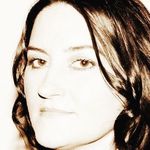 Paula Thomson - @paula_t_71 - Instagram