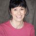 Paula Thomson - Facebook
