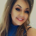 Paula Thomson Biggart - @paulathomsonx - Instagram