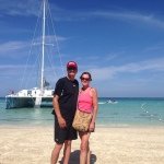 Paula Thomson - @p_thomson - Instagram