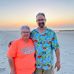 Paula Thomson - Facebook