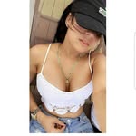 Paula Thomson - @paulathomsongf - Instagram