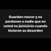 Paula Thomson - Facebook