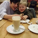 Paula Thomson - @paula.thomson.9619 - Instagram