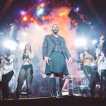 Paula Thomson - @thomson2798 - Instagram