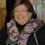 Paula Thomson - @paula.thomson.5203 - Instagram