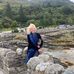 Paula Thomson - Facebook