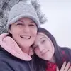 Paula Thomson - @406_mom - TikTok