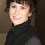 Paula Thomson - @paula.thomson.3745 - Instagram
