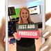 Paula Thomson - Facebook