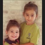 Paula Thomson - @paula.thomson.568 - Instagram