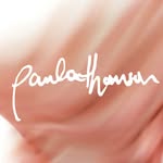 Paula Thomson - @_paulathomson - Instagram