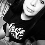 Paula Thomson - @paulathompson272 - Instagram