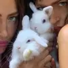 paula thomson - @paula_thomson7 - TikTok