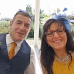 Paula Thomson - @paula.thomson.71 - Instagram