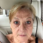 Paula Thomson - @paula.thomson.796 - Instagram