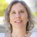 Paula Thomson - Facebook