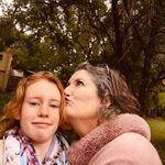 Paula Thomson - @paula.thomson.9022 - Instagram