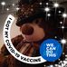 Paula Thorne - Facebook