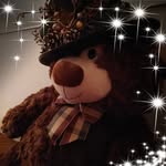 Paula Thorne - @thorne5365 - Instagram