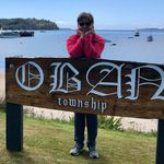 Paula Thorne - @paulathorne73 - Instagram